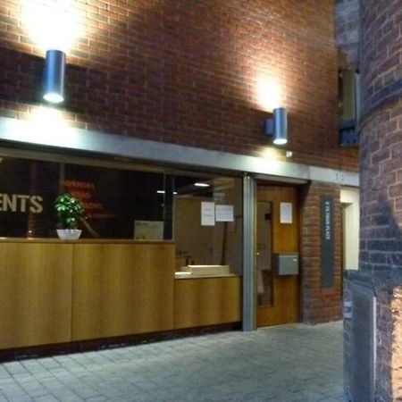 Bright & Spacious Double Bedroom With Ensuite And Concierge! Paid Parking Available London Eksteriør bilde